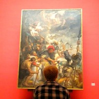 Profile Picture of Greg Irwin (@greg-irwin-2) on Quora