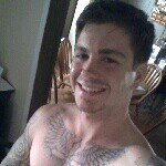 Profile Picture of Kyle Bushman (@bushman626) on Instagram