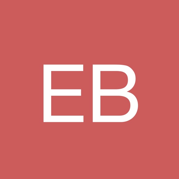 Profile Picture of Emily Bushard (@emilybushard) on Poshmark