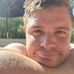 Profile Picture of Richard Richi Conradie (@richard.r.conradie) on Facebook