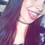 Profile Picture of Brandi Black (@xxbrraannddixx) on Instagram
