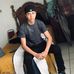Profile Picture of Kevin Baltaza'r (@kevin.baltazar.56027) on Facebook