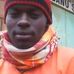 Profile Picture of Michael Kindete (@michael.kindete) on Facebook
