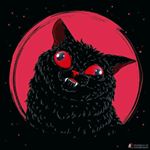 Profile Picture of Andrew Bendler (@andrew_bendler) on Instagram