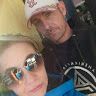 Profile Picture of Christopher Littrell (@littrellchristopher9) on Pinterest