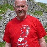 Profile Picture of Chris Oxley (@c_oxley) on Instagram