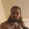 Profile Picture of Daniel Ardito (@@user7733811419155) on Tiktok