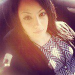 Profile Picture of Deanne Jimenez ⚓ (@d.jimenezxo) on Instagram