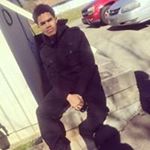 Profile Picture of Pedro Cooper (@droswagg) on Instagram