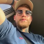 Profile Picture of Gabriel Fusier (@Gabriel-Fusier) on Facebook