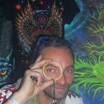 Profile Picture of richard seidl (@seidl.richard) on Instagram