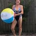 Profile Picture of Kim Hulin (@kim.hulin) on Facebook