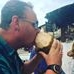 Profile Picture of Patrick Vanderveen (@pat.vanderveen.1) on Facebook