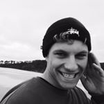 Profile Picture of Leo Weis (@leo_weis) on Instagram