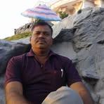 Profile Picture of Rajendra Chavan (@Rajendra-Chavan) on Facebook