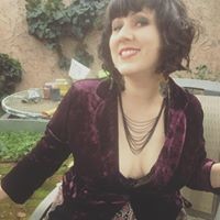 Profile Picture of Hanan Huneidi (@hanan-huneidi) on Quora