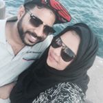 Profile Picture of Rafey Syed (@syed.rafey) on Instagram