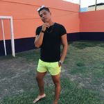 Profile Picture of ☇ Alfredo Esquivel ☇ (@alfredo_wxy) on Instagram