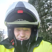 Profile Picture of Janusz Jadzinski (@januszjadzinski2949) on Youtube