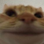 Profile Picture of Juan Baxter (@baxterstraightvibin) on Instagram