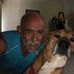 Profile Picture of David Helton (@david.helton.7161) on Facebook