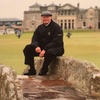 Profile Picture of Craig Warnock (@@2181806129) on Tiktok