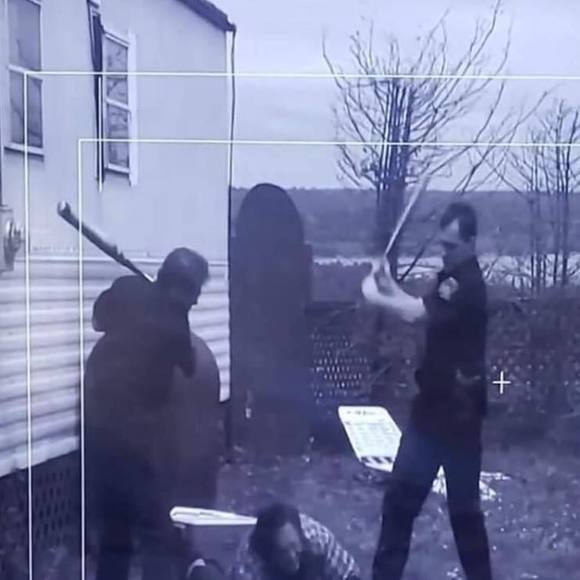 Profile Picture of Mike Lisciandro (@mikelisciandro) on Poshmark