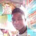 Profile Picture of Joseph Giroud (@joseph.giroud.79) on Facebook