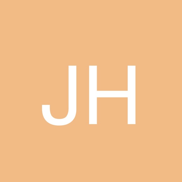 Profile Picture of John Halterman (@leohalterman) on Poshmark