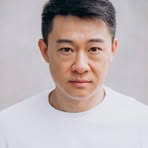 Profile Picture of Houng Jim Jung (@houng.jim.jung) on Facebook