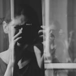 Profile Picture of Daniela Fischer (@daniela_fischer_fotografie) on Instagram