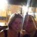 Profile Picture of Gary Dykstra (@gary.dykstra.12) on Facebook