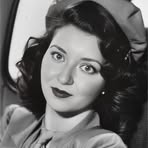 Profile Picture of Ágnes Gigi Dobos (@agnes.dobos.54) on Facebook