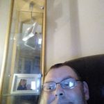 Profile Picture of Steven Underhillsinead1a (@underhillsinead1a) on Instagram