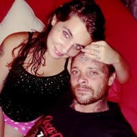 Profile Picture of Bree Cobb (@bree-cobb-3) on Quora