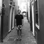 Profile Picture of Stephan Halli (@iamhalli) on Instagram