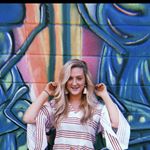 Profile Picture of Olivia Tyndall (@olivia.tyndall) on Instagram