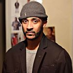 Profile Picture of Robin Mcgill (@mcgill4447) on Instagram