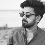 Profile Picture of Nilesh chauhan (@chauhanemperor) on Instagram