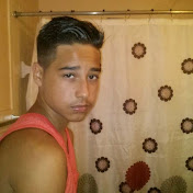 Profile Picture of Daniel Margarito (@danielmargarito8989) on Youtube