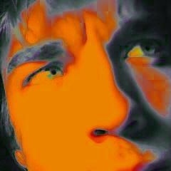 Gabriel Ethier - Myspace Profile Picture of Gabriel Ethier (@gab_ethier) on Myspace