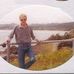 Profile Picture of Kevin Etherton (@kevin.etherton.3) on Facebook