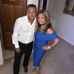 Profile Picture of Terry Webb (@terry.webb.946) on Facebook