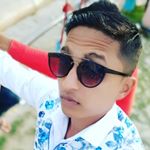 Profile Picture of Saiful Molla (@molla1081) on Instagram