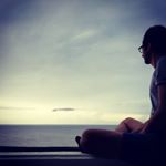 𝐃𝐚𝐯𝐢𝐝 𝐂𝐡𝐚𝐮𝐯𝐞𝐭 - Instagram Profile Picture of 𝐃𝐚𝐯𝐢𝐝 𝐂𝐡𝐚𝐮𝐯𝐞𝐭 (@davidchauvet) on Instagram