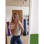 Profile Picture of Alberta Machado (@alberta.machado1) on Instagram