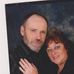 Profile Picture of Nancy Baysinger (@nancy.baysinger.31) on Facebook