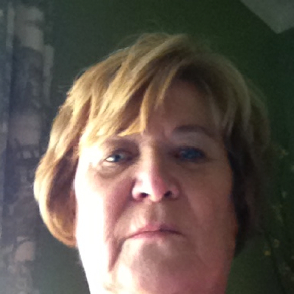 Profile Picture of Judy Rancilio (@jarancilio) on Poshmark