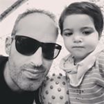 Profile Picture of David Jerez (@davidsith) on Instagram