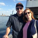 Profile Picture of Alice Briley (@acbfla) on Instagram